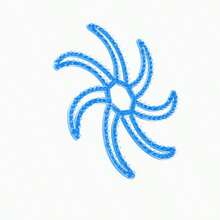 Protect Hairstyle Riding Not Hot Toprevent Odor Breathable To Reduceperspiration - Multicolor - View 11