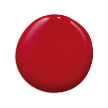 Renova Mini Vale Nail Polishes 7.7ml - Dark Red - View 3