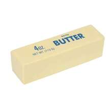 Đồ chơi giảm căng thẳng bằng bơ mềm - Que massage ngón tay mềm mại, đồ chơi bóp, giúp giảm lo âu, cải thiện khả năng tập trung. - Xem 5