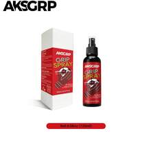 3-In-1 Professional Sports Anti-Slip Adhesive Spray, Designed For Basketball, Football, Rugby Shoes And Goalkeeper Gloves. Suitable For Daily Training And Competitions. Portable Spray For Anti-Slip, Adhesive, Cleaning And Maintenance.,Shoe Rack,Storage Saver,Outdoor,Garden,Travel Essential,Portable,Beach Essential,Graduation Season,Commencement,Graduation Ceremony,Graduation Gift,Graduation Present,Graduation Gift,Graduation Present,Congrats Grad,Congratulations Graduate,Valedictorian,Finish School,Graduation Party - Anti-slip Spray - View 12