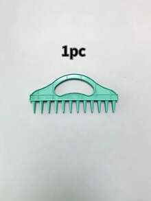 1/3/5pcs Seeding Tools, Soil Auger Tools, Gardening Seeding Spacing Tools, Suitable For Farmland, Vegetable Planting, Agricultural Use - A - View 11