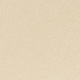 Màu Khaki