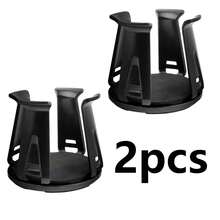 2 Pack 2026 Upgraded Car Cup Holder, Self-Adhesive Vehicle Cup Holder, Essential For Securing Water Bottles And Beverages - Car Coasters - View 8