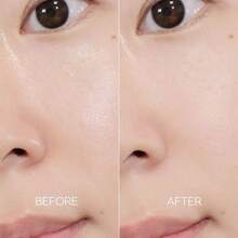 Benefit 毛孔细致哑光妆前乳，3毫升/1液盎司 - Matte Primer - 3ml (Miniature) - 查看 2