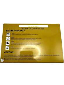 New 5D Fluffy Lash Clusters 80D+100D Eyelash Clusters Spikes Eyelash Clusters Thick Cluster Eyelash Extensions C/D Curl Lashes Clusters 377 Pcs Individual Lashes 9-18MM Cosplay 3D Spiky Wispy Thick Mink Fake Eyelashes Makeup Lash Clusters, Eyelash Clusters, Individual Eyelashes, Lashes, Fake Lashes - màu đen - Xem 6