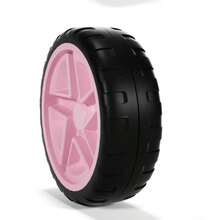 1pc Pet Slow Feeder Bowl, Anti-Choke Pet Water Bowl, Anti-Spill Dog Bowl, Dual-Use Slow Feeder & Water Bowl, Anti-Slip Interactive Treat Dispenser Dog Bowl - 500ml - View 12