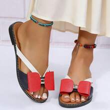 [Premium Women's Shoes, Selling Cheaply Due To Limited Sizes] - h01 - 查看 1