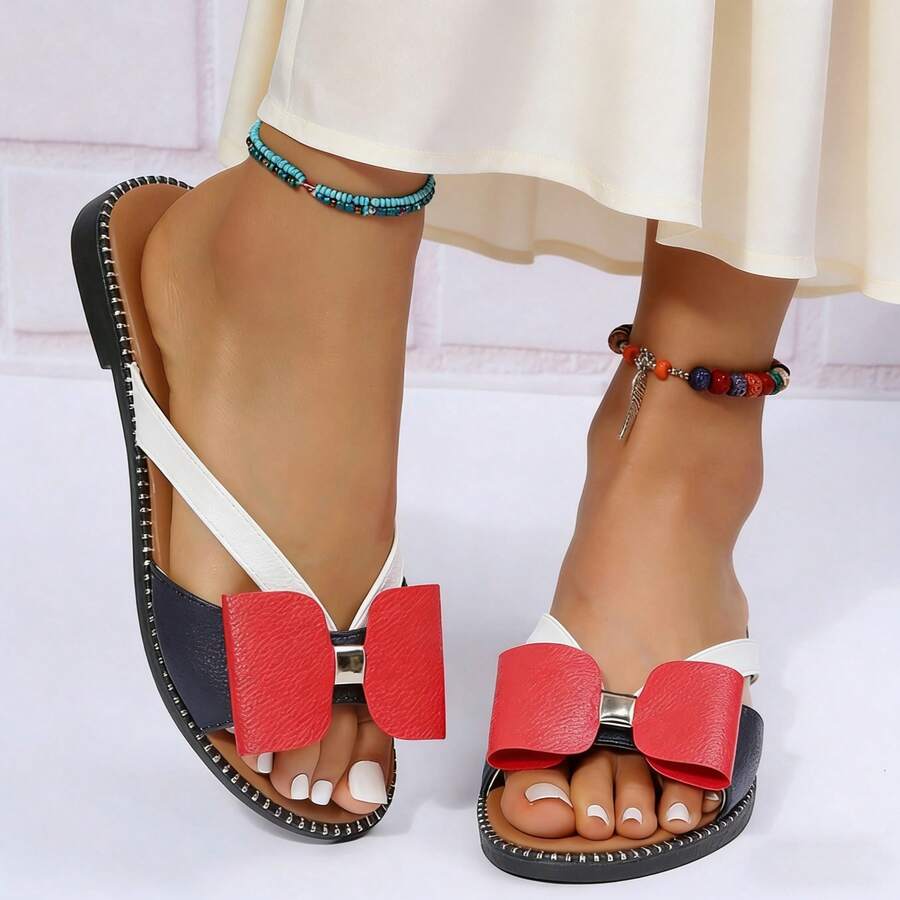 [Premium Women's Shoes, Selling Cheaply Due To Limited Sizes] - h01 - 查看 1