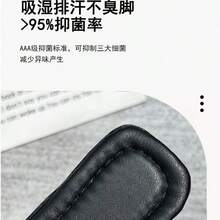 Rhinestone Hollow Mule Slippers For Women, Flat Bohemian Holiday Sandals, European And American Fashion Round Toe Ladies Black Slides - Black - View 7