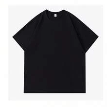 Ubermensch Gdragon Shirt, Kpop Tour Shirt, Gdragon  Graphic T-Shirt - màu đen - Xem 3