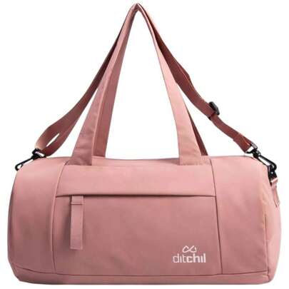 Ditchil Training Bags