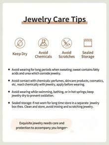 1 par de pendientes con colgante de cristal brillante y borlas, adecuados para fiestas, reuniones y como regalos de boda - Plateado - Ver 4