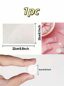 高品质不锈钢眉镊，脱毛镊，嵌入式毛发镊，斜角眉镊，面部护理工具，浴室配件，浴室小工具，适合旅行和返校季，适合送给女士、母亲、朋友、女朋友和男朋友。非常适合作为生日、婚礼、周年纪念日、复活节、返校季、愚人节和其他场合的礼物。这款产品近乎完美。 - 升級款 - 查看 10