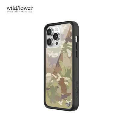 Shockproof Wildflower Kitten Camo Phone Case For 12 13 14 15 16 17 Pro Max Plus 16Pro Air Cat Neko Oil Painting Girls Wf Cover Cases 14 Case Clear Phone Case Custom Phone Case Case 16 Promax Case Popsoket Gold Heels Spring Gift Anniversary Giving Day Gifts