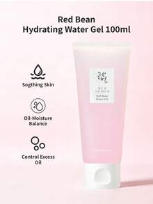 Beauty of Joseon 100毫升韩国美容保湿凝胶 - 紅豆保濕水凝膠 100 ml - 查看 2