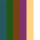 Multicolor