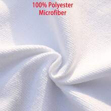 1pc Underwater World Dolphin & Jellyfish Beach Towel, Super Soft Microfiber Extra Large Beach Blanket, Super Absorbent Bath Towel, Suitable For Travel, Swimming Pool, Diving, Surfing, Yoga, Camping, Available In Multiple Sizes, Beach Accessories - A - View 11