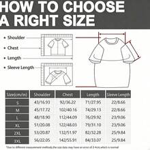 Men's Y2K Retro 2000s Grunge Skate Punk Inspired Pink Claw Mark & Zebra Leopard Animal Print Graphic Short Sleeve T-Shirt, Retro Emo Festival Casual Top For Street Fashion, Skateboarding And Everyday Outfits - màu đen - Xem 3