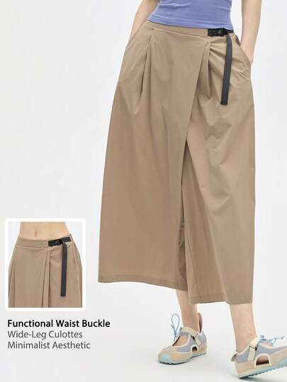 Leorrey 1件装女士时尚百搭街头风瑜伽健身跑步运动紧身裤