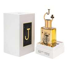 Fragrance World Profumi da uomo - Fresco e agrumato - Visualizzare 5
