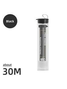 Microblading Mapping String Permanent Makeup Pre-Inked Eyebrow Marker Thread Brow Positioning Tool,Cheap,Makeup,Makeup Tools,Cheap Stuff,Gifts,Gifts For Women,Christmas Gifts - Multicolor - View 16