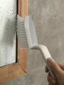 Bath Brushes - Crevice Brush - View 1