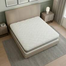 Mattresses - White - View 5