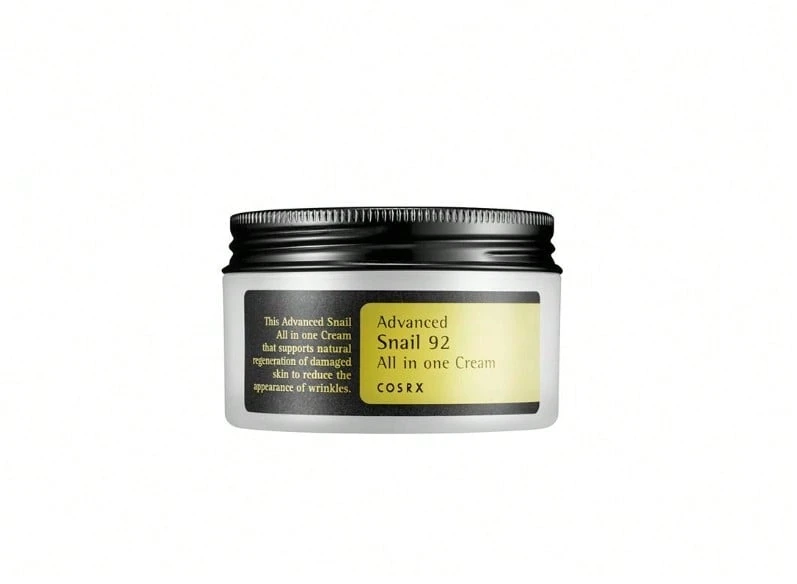 COSRX Moisturizers - Hyaluronic Acid - View 1