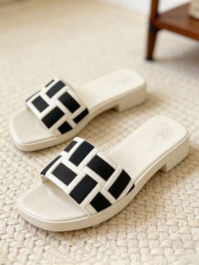 女士高跟凉鞋、编织凉鞋、复古凉鞋、女士厚底凉鞋、白色凉鞋、露趾拖鞋、夏季鞋、软底舒适鞋、度假鞋、沙滩鞋、法式浪漫风、女士拖鞋、时尚夏季女鞋、家居拖鞋、凉鞋、套脚拖鞋、公寓拖鞋、沙滩游泳度假鞋、优雅女士平底凉鞋、新款女鞋、女士夏季凉鞋