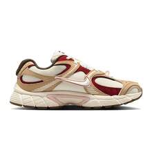 Nike V5 RNR 脫韁系列舒適百搭跑步鞋男女同款淺棕色 - 淺棕色 - 查看 6