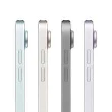 Apple iPad Air 2026, nou-nouț, autentic, ecran Liquid Retina, video 4K, versiune WiFi, iPad AIR8 13" mai mare - Multicolor - Vizualizare 5