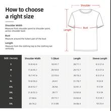 Beautiful Disaster Angel Wings Heart Chain Rose Graphic T-Shirt For Women Unisex Casual Fashion Top Streetwear Style Summer Shirt - 白色 - 查看 6