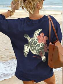 Màu xanh hải quân