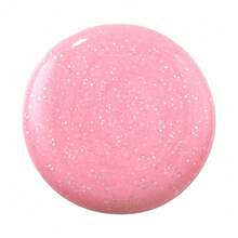 Renova Mini Calissa Nail Polishes 7.7ml - Pink - View 3