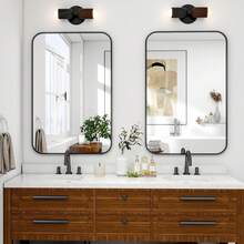 Miroirs - Noir - Voir 3