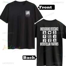 Black 186