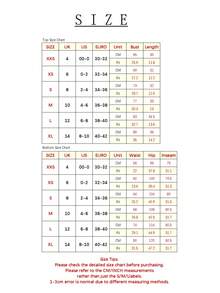 Women's Solid Color Spaghetti Strap Minimalist Top And Pants Casual Set White Summer - White - View 4