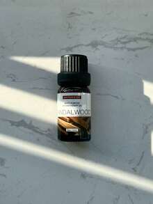 10毫升薰衣草、茉莉、樱花、香草、海洋、雪松、葡萄、咖啡、荔枝、白桃香氛精油（水溶性）补充装，空气清新剂，空气清新油 - 多種香味 - 查看 20