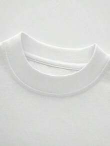 Representación icónica de N.W.A grupo de rap legendario de Compton California con Ice Cube MC Ren Eazy E Yella y Dr Dre que personifican la crudeza y autenticidad del hip hop de la oeste Camiseta de hombre 100% algodón e impresión vibrante con la actitud desafiante y el legado musical del grupo inmortalizados en esta prenda, en español Representación icónica de NWA grupo de rap legendario de Compton California con Ice Cube MC Ren Eazy E Yella y Dr Dre que personifican la crudeza y autenticidad del hip hop de la oestecamiseta de hombre - Blanco - Ver 4