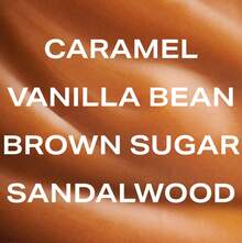 Caramel Skin Body Mist - Hair & Body Fragrance Mist - Caramel Body Spray With Vanilla, Brown Sugar, Bergamot, Sandalwood & Musk (8 Fl Oz) - Caramel Skin - 查看 6