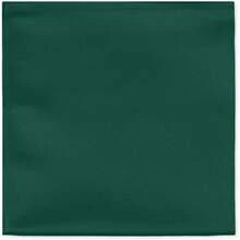 Jacob Alexander Men's Square Pocket Handkerchief, 43365340 - Blue - View 1