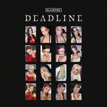 <DEADLINE> LOMO Photo Cards, Album Cards, Collectible Cards, Photo Cards, Fan Meet-And-Greet Cards, Concert Support Cards. - Multicolor - View 1