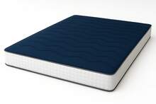 Mattresses - White - View 8
