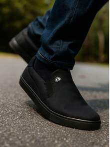 Preto