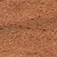 Nâu (Bullet)