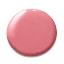 Renova Mini Lark Nail Polish 7.7ml - Baby Pink - View 3