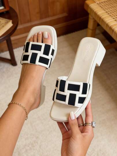 女士高跟凉鞋、编织凉鞋、复古凉鞋、女士厚底凉鞋、白色凉鞋、露趾拖鞋、夏季鞋、软底舒适鞋、度假鞋、沙滩鞋、法式浪漫风、女士拖鞋、时尚夏季女鞋、家居拖鞋、凉鞋、套脚拖鞋、公寓拖鞋、沙滩游泳度假鞋、优雅女士平底凉鞋、新款女鞋、女士夏季凉鞋