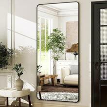 Miroirs - Noir - Voir 5