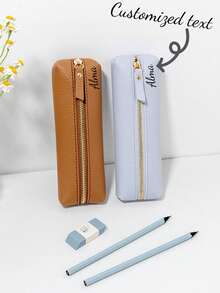 Spersonalizowana, wielofunkcyjna, wielokolorowa torba typu crossbody na telefon z ekranem dotykowym, może służyć jako portmonetka, mała torba do przechowywania, etui na dowód osobisty lub karty, nadaje się do noszenia na co dzień, może być spersonalizowana imieniem lub inicjałami, wyjątkowy design, może być podarowana jako prezent świąteczny, urodzinowy, noworoczny, walentynkowy dla rodziny, przyjaciół, ukochanej osoby, współpracowników, pełna boho uroku. - Wielokolorowe - Zobacz 4