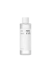 Anua [Bundle] Heartleaf Quercetinol Pore Deep Cleansing Foam 150 Ml + 77% Soothing Toner 250ml - Heartleaf - View 3